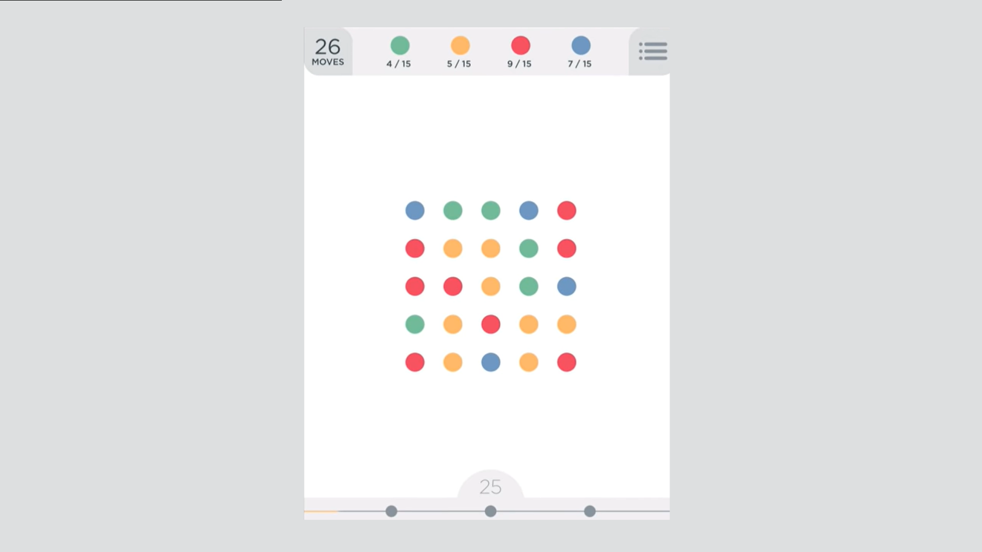 two dots (3)